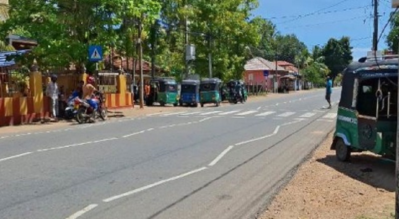 மலையகத்தில் தகுதியுள்ள அனைவருக்கும் காணியுரிமை வழங்கப்பட வேண்டும்!