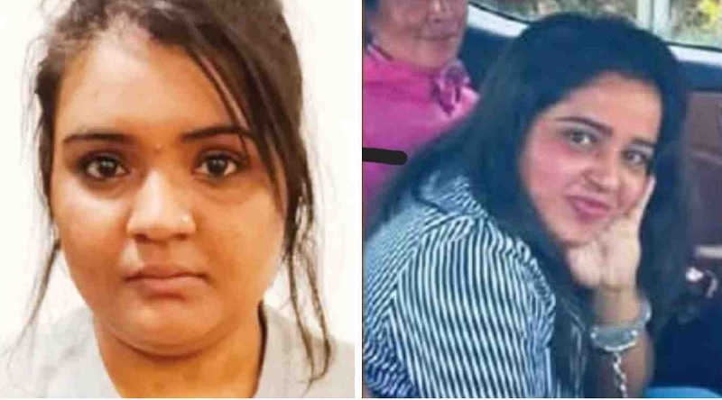 பாதாள உலக குழுவில் நேபாலில் அகப்பட்ட தமிழர்களின் பின்னணி. விபரம் உள்ளே