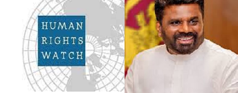 வரிக்கட்டமைப்பில் மறுசீரமைப்புக்களை உடனடியாக மேற்கொள்ள வேண்டும்: அனுரவிடம் கோரிக்கை