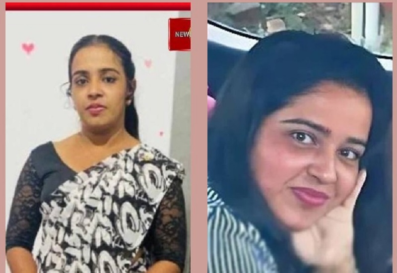 இஷாரா செவ்வந்திக்கு ஊடகங்கள் கொடுத்த முக்கியத்துவம்: பேராதனை பல்கலை பேராசிரியர் கடும் விமர்சனம்