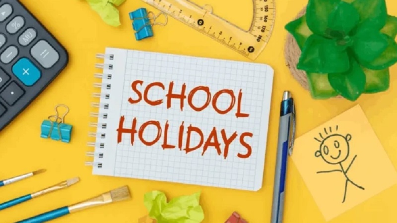 தீபாவளிக்கு மறுநாள்  தமிழ் பாடசாலைகளுக்கு விசேட விடுமுறை!