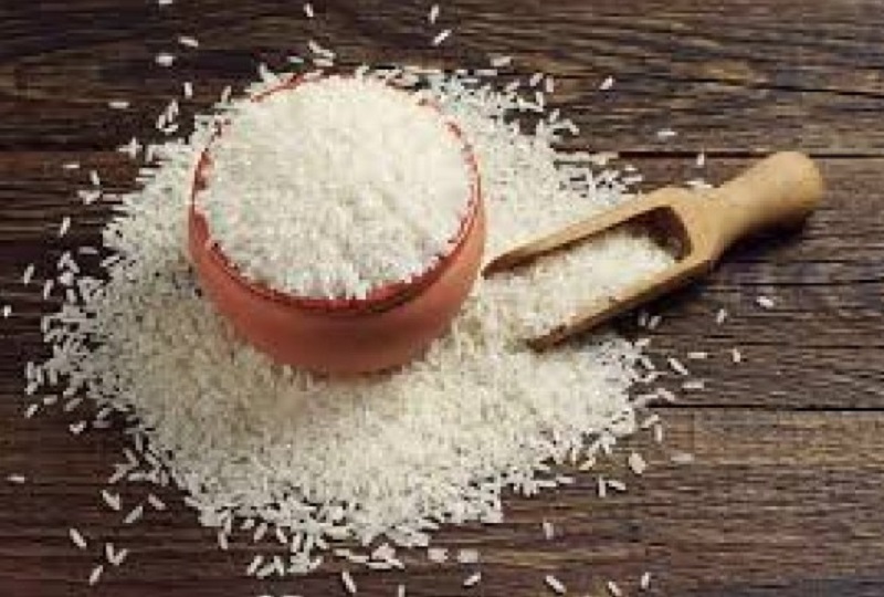 தொடரும் பதுக்கல்: நாட்டில் கீரிச் சம்பா அரிசிக்கு தட்டுப்பாடு ஏற்படும் அபாயம்!