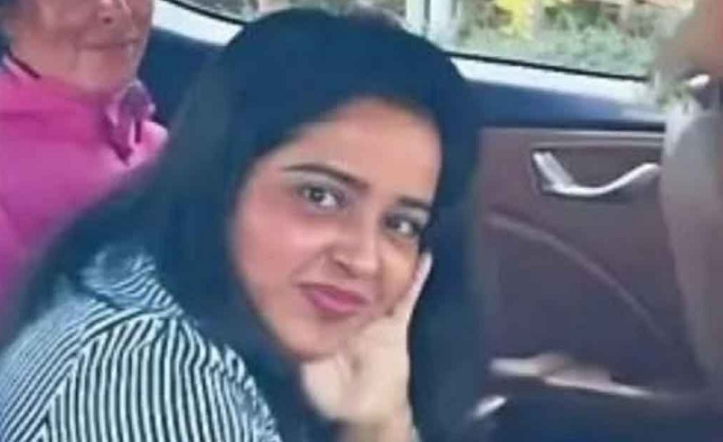 இஷாரா செவ்வந்திக்கு அடைக்கலம் கொடுத்த பொலிஸ் அதிகாரி உட்பட மூவர் கைது