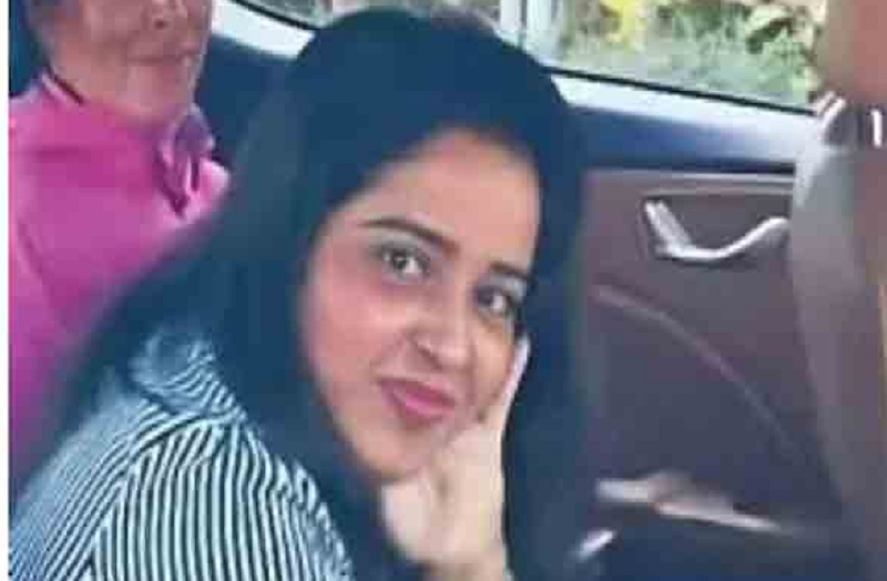 உள்ளுராட்சி தேர்தல் நாளை தெரிவு செய்தோம்: செவ்வந்தி அடுத்தடுத்து வெளியிடும் அதிர்ச்சி வாக்குமூலம்