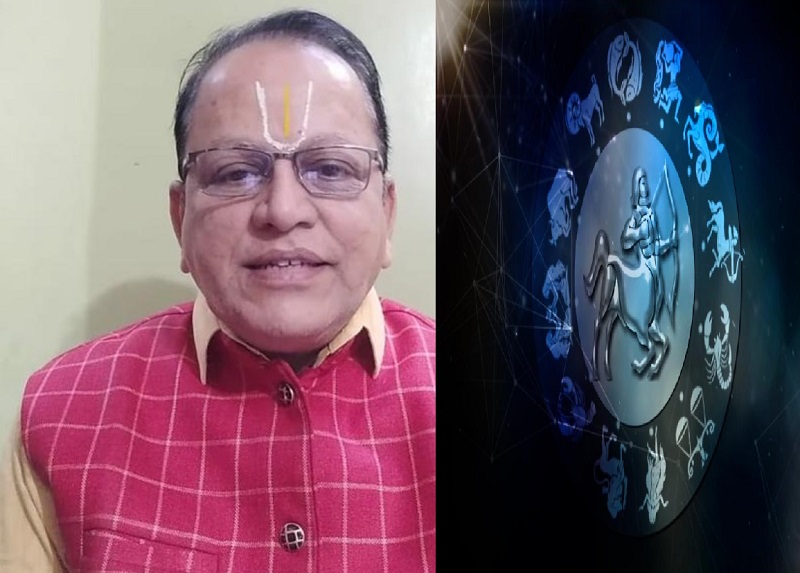 தனுசு ராசிக் காரர்களுக்கு குரு 47 நாட்களுக்கு என்ன செய்ய போகிறது?