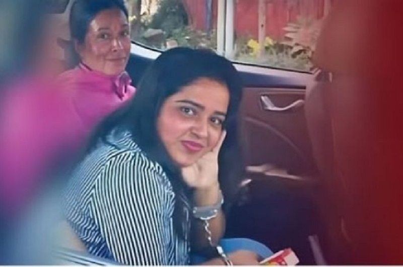 செவ்வந்தியை மூன்று மாதங்கள் தடுத்து வைத்து விசாரிக்க உத்தரவு!