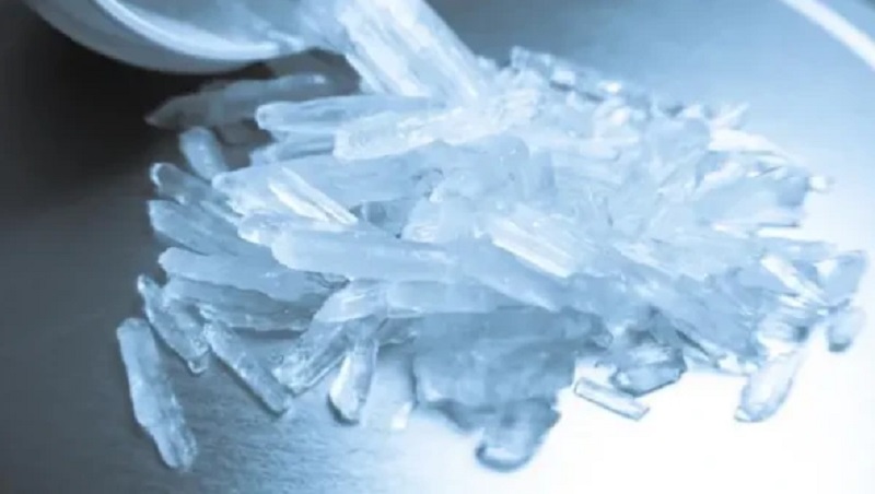 யாழ்ப்பாணத்தில் ஐஸ் போதைப் பொருளுடன் இளைஞர் ஒருவர் கைது!