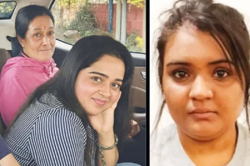 இலங்கையில் 2025ம் ஆண்டு பாதாள உலகக் குழுக்களை சேர்ந்த 18 பெண்கள் கைது