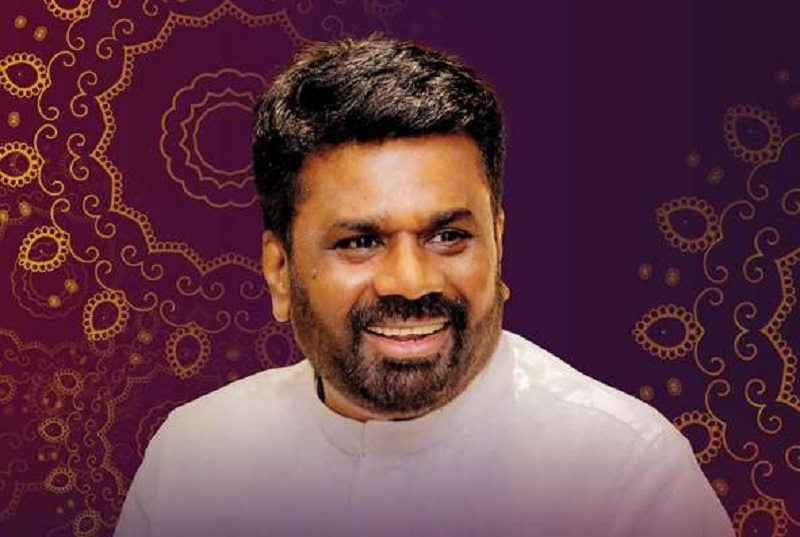அனைவரின் சுதந்திரமும் கண்ணியமும் பாதுகாக்கப்படும்! தீபாவளியில் உறுதி பூண்டுள்ளோம்:ஜனாதிபதி வாழ்த்துச் செய்தியில்