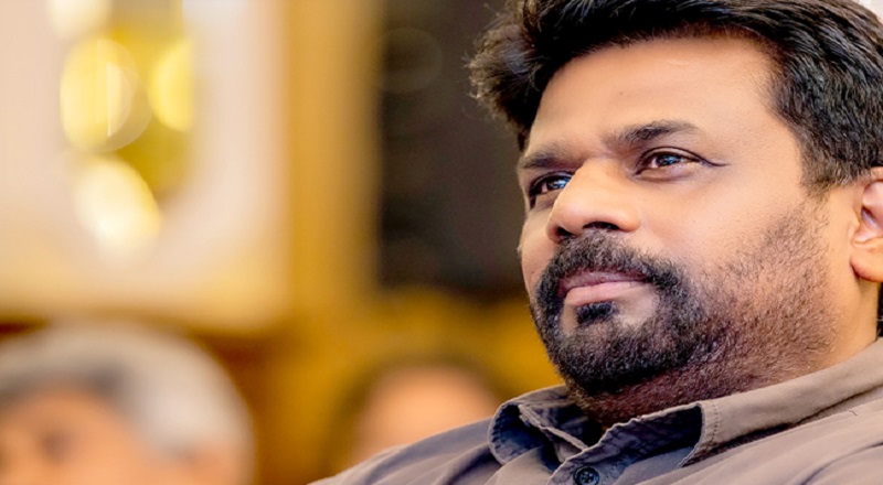 'இலங்கை தினம்' என்ற தேசிய நிகழ்ச்சி திட்டத்தை முன்மொழிந்த ஜனாதிபதி!