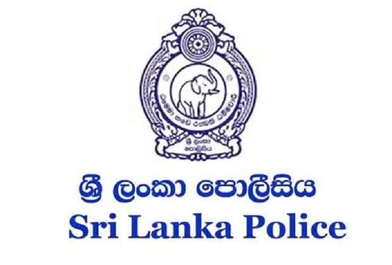 புகைப்படங்கள் காணொளிகள் தொடர்பில் பொலிஸார் ஊடகங்களுக்கு எச்சரிக்கை