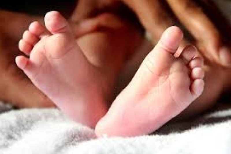 பிறந்து 13 நாட்களான குழந்தை உயிரிழப்பு! யாழில் துயரம்