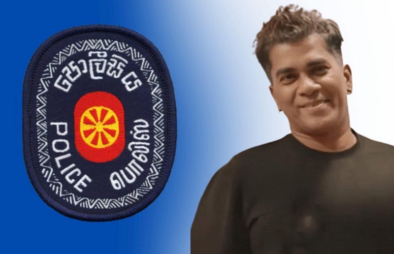 கம்பஹா பபா'விடம் கிடுக்கிப்பிடி: வெளிநாட்டுத் தாதாக்களின் ஆயுத விநியோக வலையமைப்பு அம்பலம்!