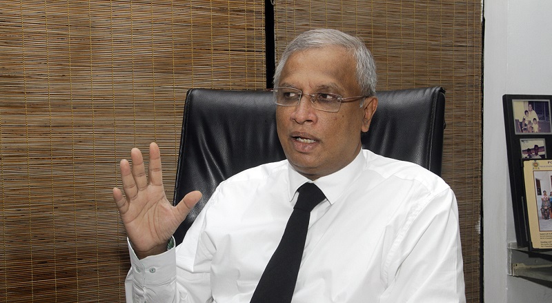 பாதாள உலகக் குழுக்களை காரணம் காட்டி பட்டப்பகலில் இடம்பெறும் கொலைகளை நியாயப்படுத்த முடியாது!