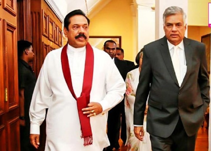 மாகாண சபைத் தேர்தல் - “சிங்கள அரசியல் கூட்டு இரகசியம்
