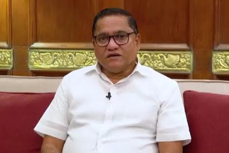 போதைப்பொருட்களை ஒழிக்க பொலிஸ்  நடவடிக்கை மட்டும் போதாது!