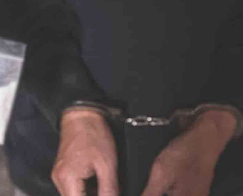 யாழ்ப்பாணத்தில் ஹெரோயின் போதைப்பொருள் வியாபாரி ஒருவர் கைது!