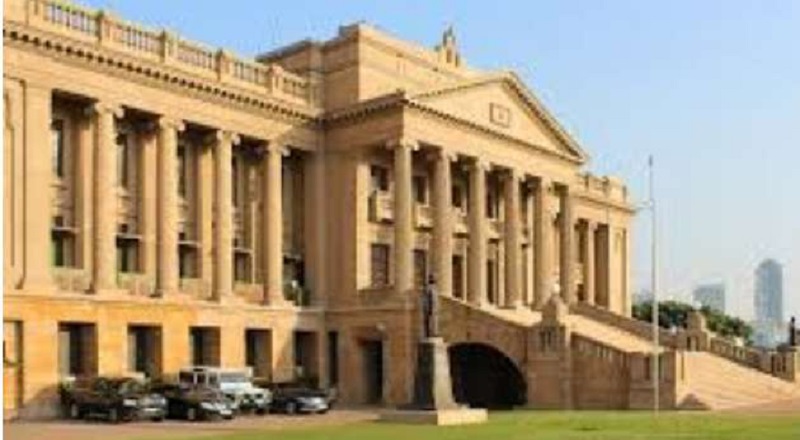 2024 ஆம் ஆண்டில் வாகன பழுதுபார்ப்புக்காக மட்டும் 645 மில்லியன் ரூபாய் செலவு!