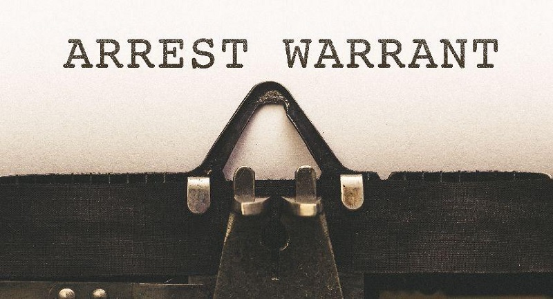 காணி வழக்கில் பிடியாணை பிறப்பிக்கப்படுமா? - சட்ட ஆலோசனை