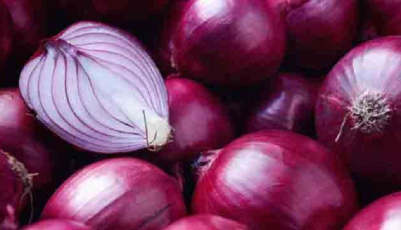 பெரிய வெங்காய கொள்வனவு திட்டத்தில் கடும் நிபந்தனை: விவசாயிகள் பெரும் அவதி