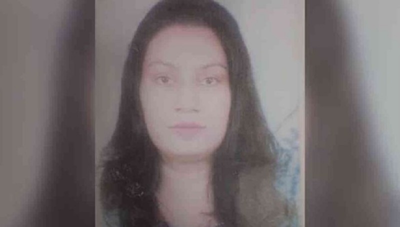 150 மில்லியன் ரூபாவிற்கு போலி ஆவணம் தயாரித்த பெண் தொடர்பில் மக்களின் உதவியை நாடிய பொலிஸார்!