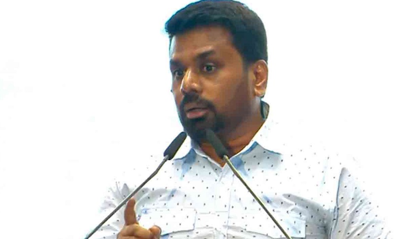 போதைப் பொருளை ஒழித்து கட்டுவோம் என உறுதி பூண்டுள்ள ஜனாதிபதி சாராய பார்கள் தொடர்பில் என்ன நடவடிக்கை எடுத்துள்ளார்?