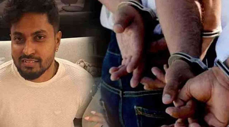 பெரும் தொகைப் போதைப் பொருட்களுடன் கெஹெல்பத்தர பத்மேவின் சகாக்கள் கைது!