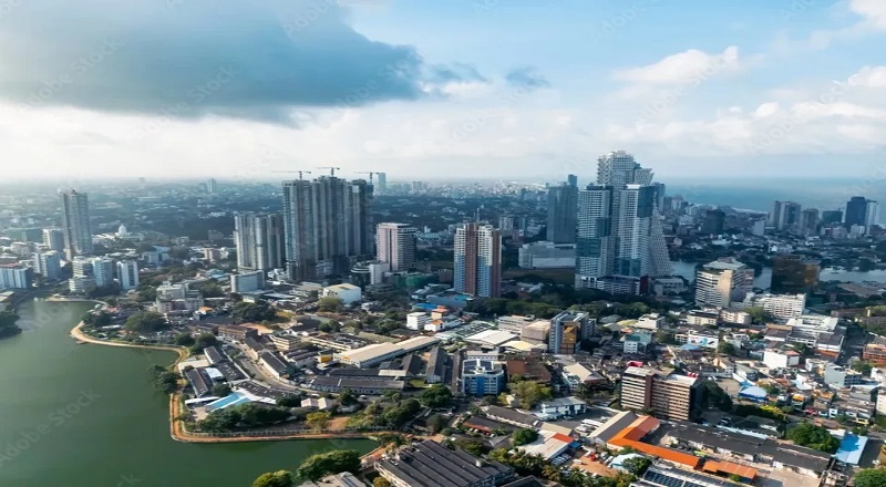 2026 ஆம் ஆண்டு வரவு செலவு திட்டம் மக்களுக்கு பயனளிக்குமா?