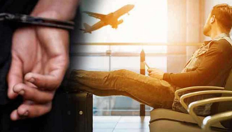 ருமேனியாவில் வேலைவாய்ப்பு வழங்குவதாகக் கூறி, 74 கோடி மோசடி!