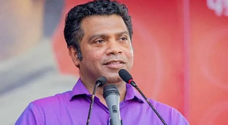 இலங்கையில் மருத்துவ ஆலோசகர்களுக்கே பற்றாக்குறை உள்ளது - சுகாதார அமைச்சகம்!