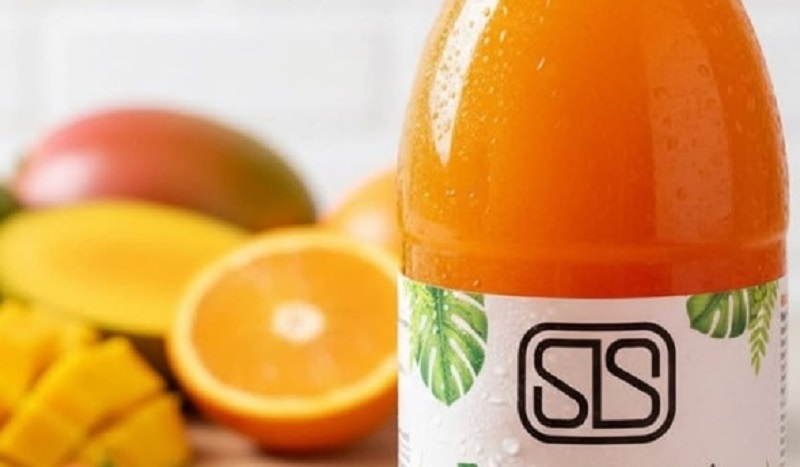 உடனடியாகப் பருகக்கூடிய  அனைத்துப் பழச்சாறு பானங்களுக்கும்  தரச் சான்றிதழ் கட்டாயம்!