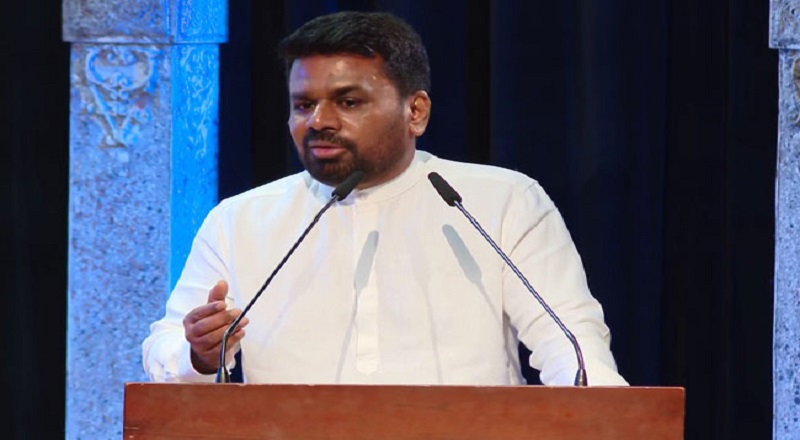 நாட்டில் முன்னெடுக்கப்படும் வேலைத்திட்டங்களுக்கு மகாநாயக்கர்களின் ஆதரவை கோரி நிற்கும் ஜனாதிபதி!