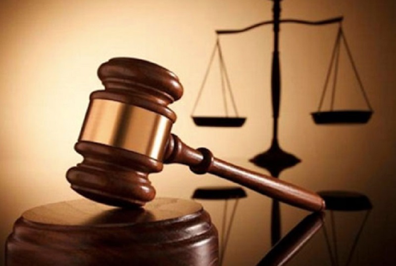 நீதித்துறை சேவை ஆணைக்குழுவின் அதிகாரிகள் இருப்பது பேர் பணியிடை நீக்கம்!