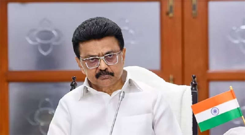 இலங்கை கடற்படையினரால் கைது செய்யப்பட்ட இந்திய மீனவர்களை விடுவிக்குமாறு வலியுறுத்தல்!