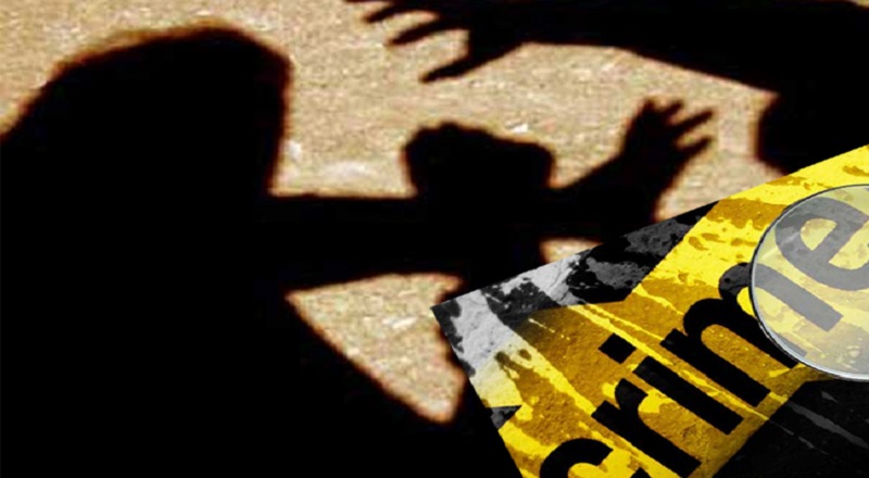 அம்பாறையில் கட்டையால் அடித்து நபர் ஒருவர் படுகொலை!