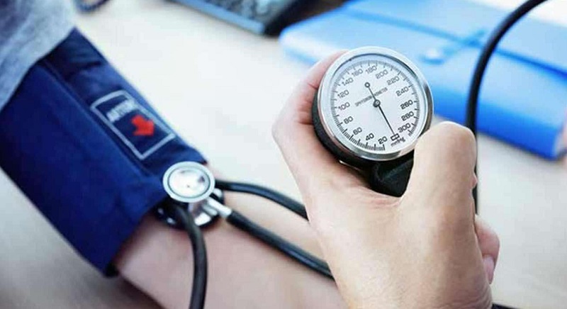 உயர் இரத்த அழுத்தத்தைக் கட்டுப்படுத்தும் புதிய மருந்து இலங்கையில் கண்டுபிடிப்பு!