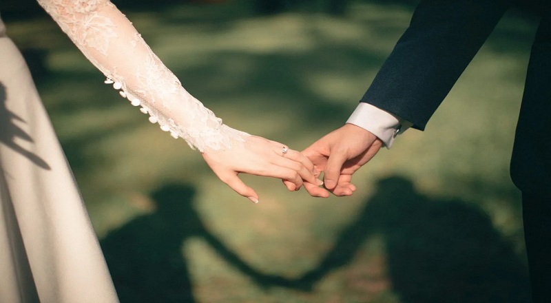 திருமணத்தால் கொழும்பு மாவட்டத்திற்கு அதிகளவில் இடம்பெயர்ந்த மக்கள்!