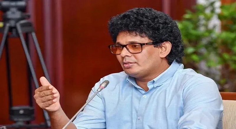 கடந்த ஆண்டோடு ஒப்பிடும்போது குறைந்த விலையில் விநியோகம் செய்யப்படும் 40 பொருட்கள்!