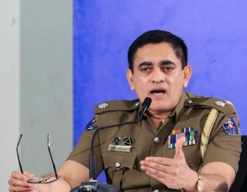 விடுமுறை காலங்களில் சுற்றுலா செல்வோருக்கு பொலிஸார் விடுத்துள்ள எச்சரிக்கை!