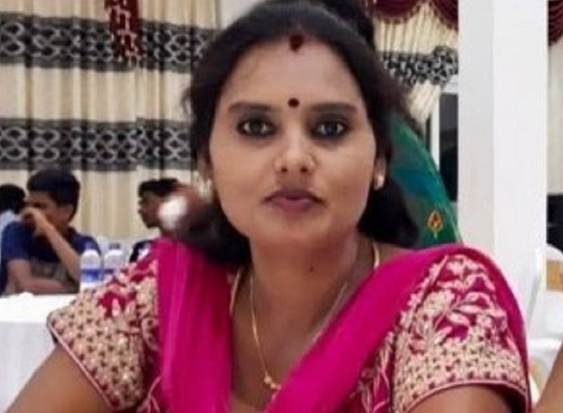 ஒரே பிரசவத்தில் மூன்று குழந்தைகளைப் பெற்றெடுத்த தாய் உயிரிழப்பு: யாழில் சோகம்