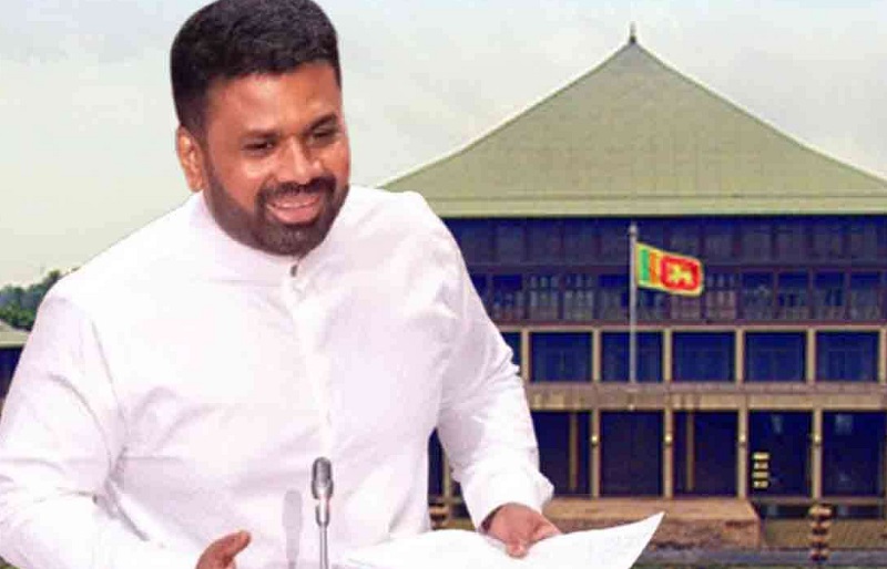 வட மாகாணத்துக்கு ஒரே தடவையில் அதிகூடிய ஆயுள்வேத மருத்துவர்கள்!