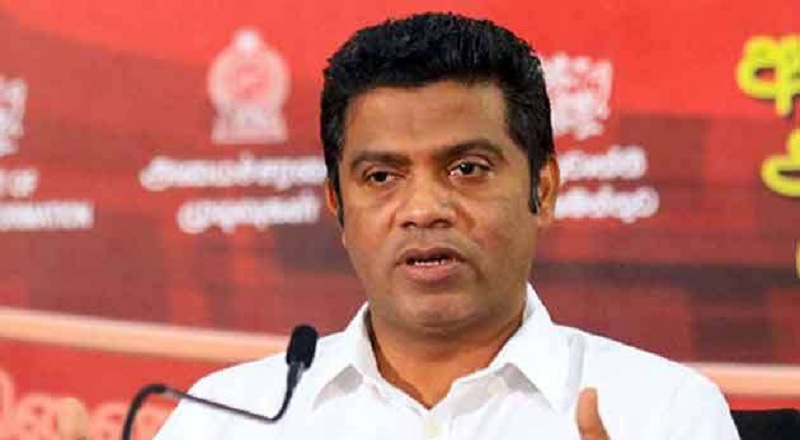 ஹெலிகாப்டர் பழுதுபார்க்கும் டெண்டர் குறித்து பாதுகாப்பு அமைச்சகத்துடன் விவாதிக்க வேண்டும்!