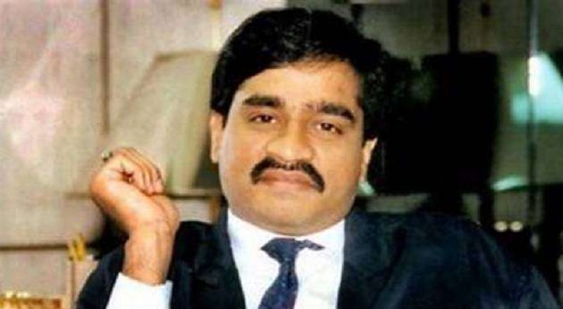 போதைப் பொருள் வர்த்தகம் தொடர்பில் இந்திய புலனாய்வு அமைப்பு விடுத்துள்ள எச்சரிக்கை!