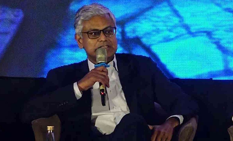 வரவு செலவுத் திட்டம்!  புதிய முதலீடுகளுக்குள் நுழைய தனியார் துறைக்கு நம்பிக்கை ஏற்பட்டுள்ளது