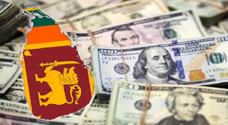 6.52 பில்லியன் அமெரிக்க டொலர்களை நாட்டிற்கு அனுப்பிய புலம் பெயர் தொழிலாளர்கள்!