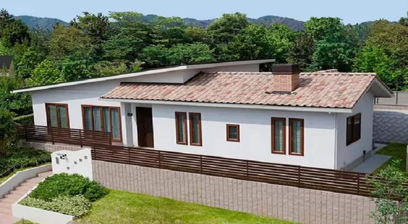 இலங்கையில் நிரந்தர வீடின்றி தவிக்கும் 9 இலட்சம் குடும்பங்கள்!