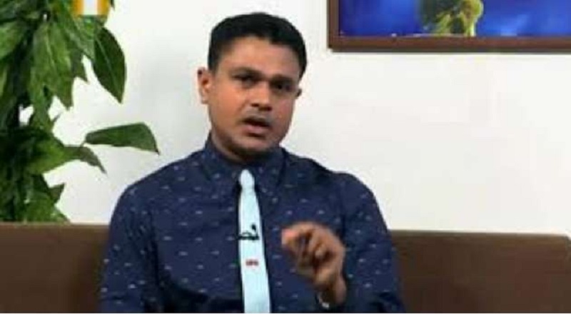 இளம் மருத்துவர்கள் இடம்பெயர்வார்கள் -  சமல் சஞ்சீவ எச்சரிக்கை!