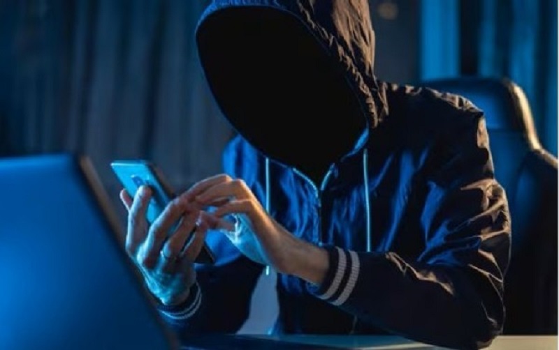 வடக்கில் அதிகரிக்கும் இணைய வழி குற்றச் செயல்கள்!