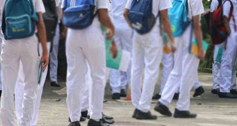 போதைப் பொருள் அவசர அழைப்பிற்கு  பாடசாலைகள் தொடர்பாக அதிக முறைப்பாடுகள்