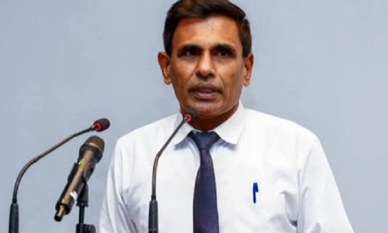 சிவப்பு எச்சரிக்கை விடுக்கப்பட்ட 200 பேர் வெளிநாடுகளில் தங்கியுள்ளனர்!